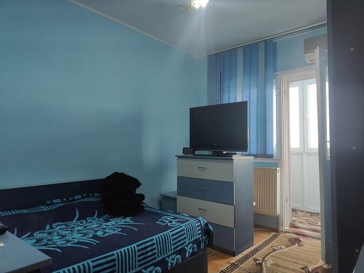 Brancoveanu - Budimex