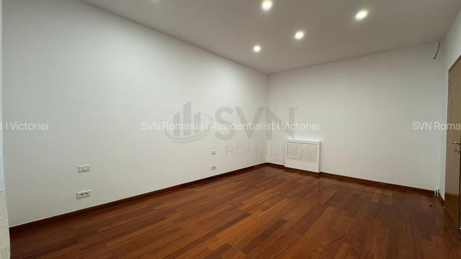REA1025878 Apartament 4 camere Primaverii - 9