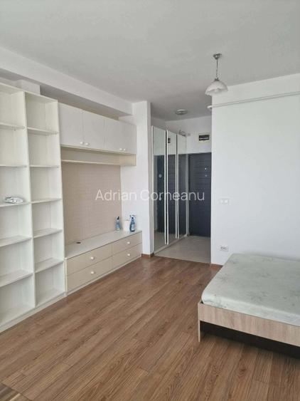 Închiriez garsoniera confort 1  în Iași,  Tatarasi , Doi Băieți ciurchi 146-150  - 5