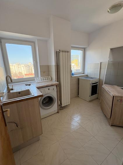 Unirii, Natiunile Unite, ap. 2 camere, 70mp, et.7, 179.000Euro