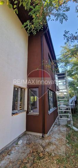Casa/Duplex de vânzare în Bolintin-Deal - 3