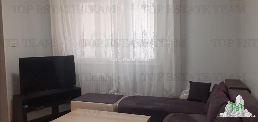 Apartament 3 camere,  Cismigiu, 2 dormitoare, 2 bai,  ultracentral - 7