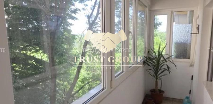 Apartament 4 camere | Doamna Ghica | Vedere către Parcul Plumbuita - 6