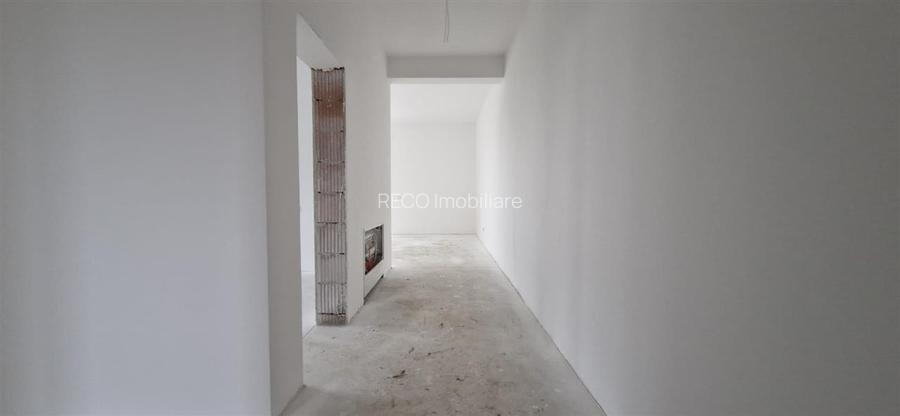 RECO Casa noua Duplex in Nojorid - 7