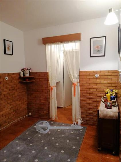 Apartament 2 camere decomandat | Nicolina 2