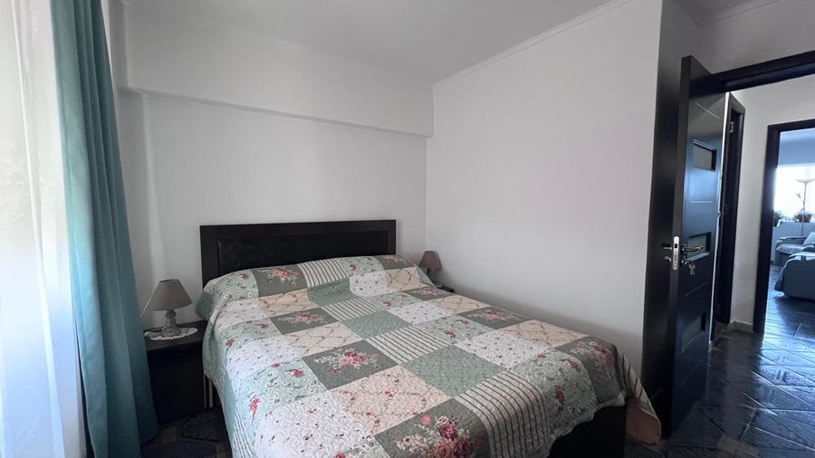 Apartament 2 camere decomandat 57mp | Bloc 1980 reabilitat | Drumul Taberei