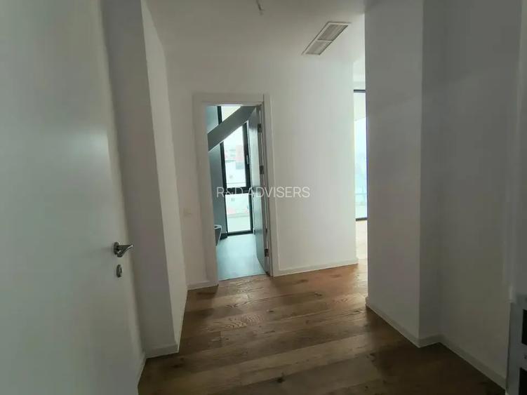 Apartament 4 camere | AVIATIEI - 10