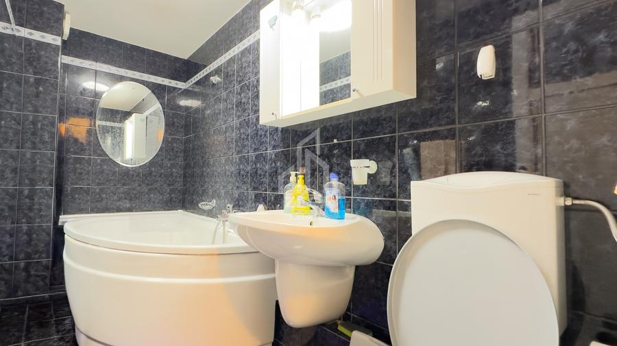 Apartament 2 camere | 55 mp | 8 min metrou Brâncoveanu | Păduroiu nr. 2