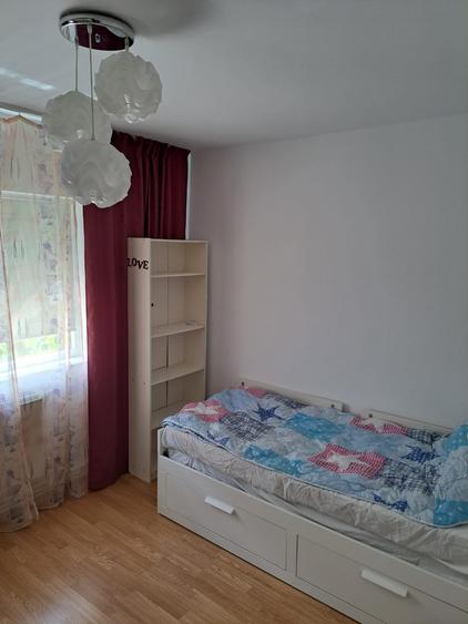 Eden apartament 2 camere