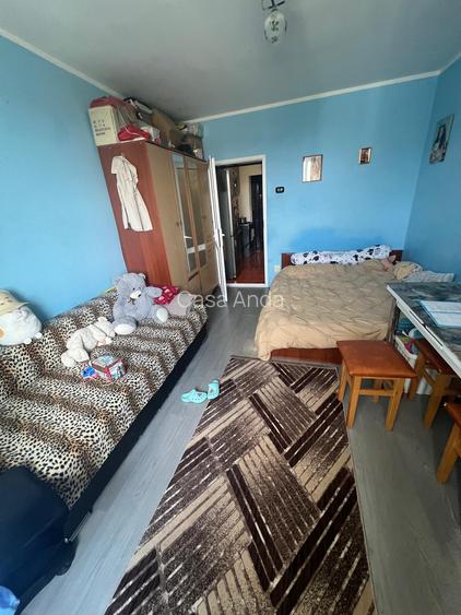 vand garsoniera tiglina 1 et 10 pret 32.000 euro neg - 6