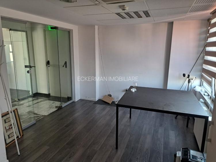 Iancului-Ferdinand, spatiu  de vanzare, 720 mp, an 2015. Ideal clinica,office! - 9