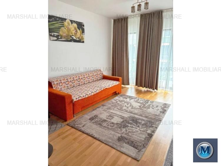 Garsoniera de vanzare, zona Albert, 37,50 mp #17219