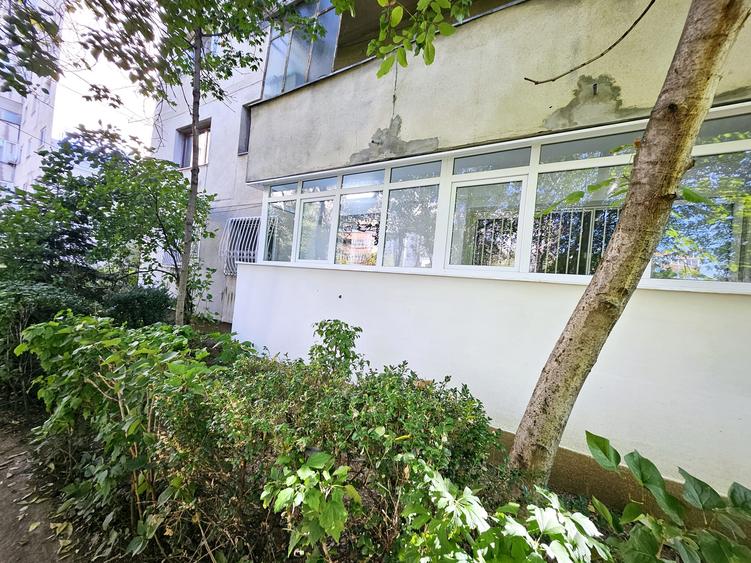 Apartament 3 camere de vanzare zona Republicii
