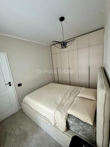 De vanzare Studio Dublu Central Address  - 5