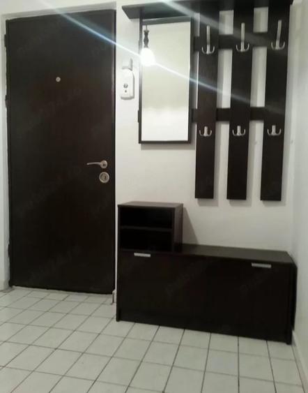 APARTAMENT 2 CAMERE | ZONA DORALY MALL-KM 4-5 | TERMEN LUNG