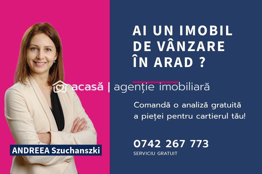 Clădire potrivită pentru proiecte educaționale sau de îngrijire