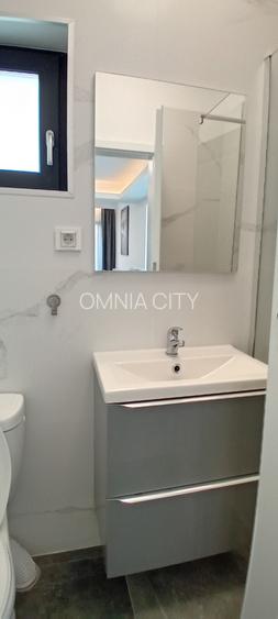 Otopeni-Vila Modern Mobilata-Pet Friendly. - 13