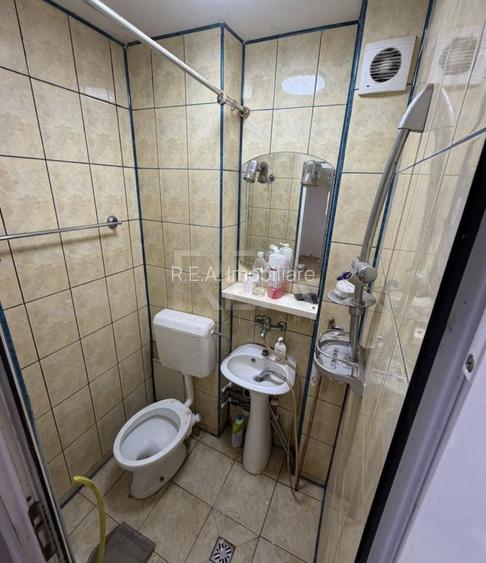 4 camere, 3/4, 81mp, anvelopat, teava gaz doua focuri-Apusului - 15