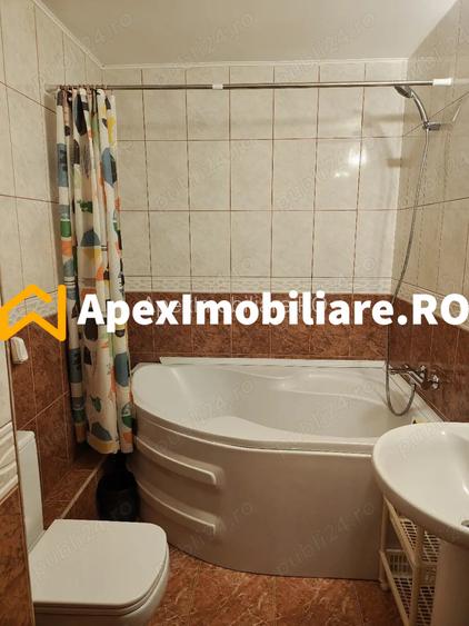 Apartament 2 camere de inchiriat Vitan București | ApexImobiliare.ro - 5