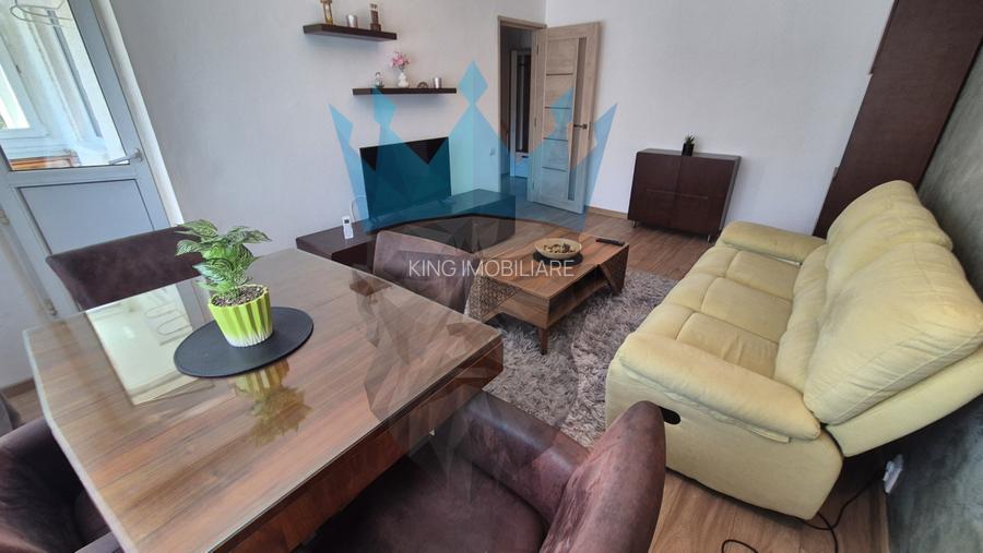 Apartament 2 Camere Aviatiei Bucuresti - 4