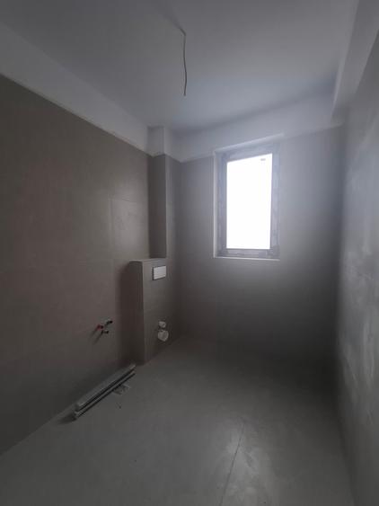 Duplex de lux i