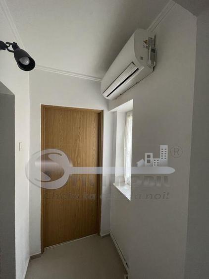 Apartament 2 camere, Păcurari– parcare + internet incluse