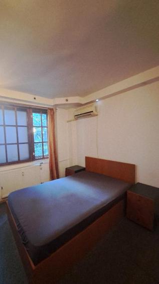 Apartament 2 camere, 48 mp, zona Democratiei