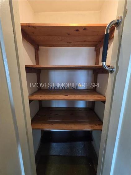 Apartament 3 Camere zona Strazii Closca - 8