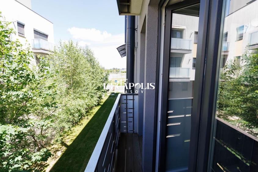 Intabulat / Mobilat Utilat / Parcare