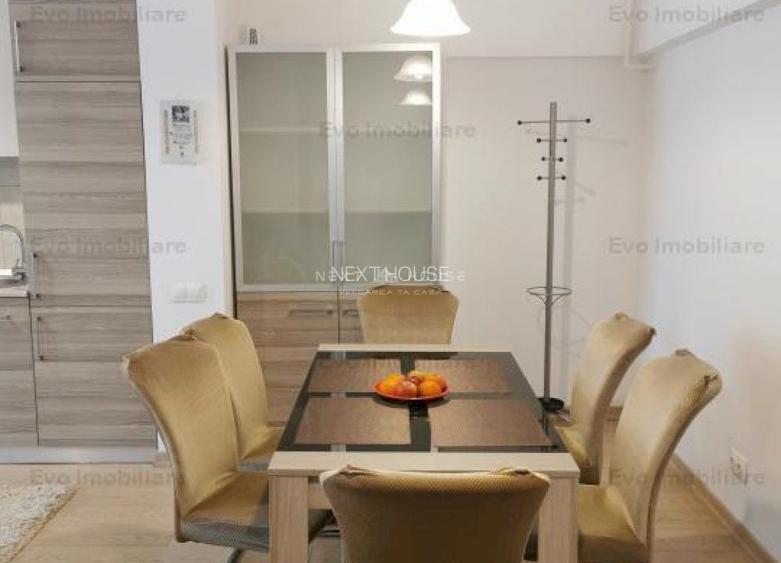 2 Camere Premium | Cotroceni | Panduri Bloc Nou | Lângă Metrou | - 10