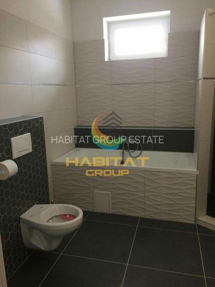 Vanzare ap 3 camere etaj 1/3  Brancoveanu Parcul Tineretului - 9