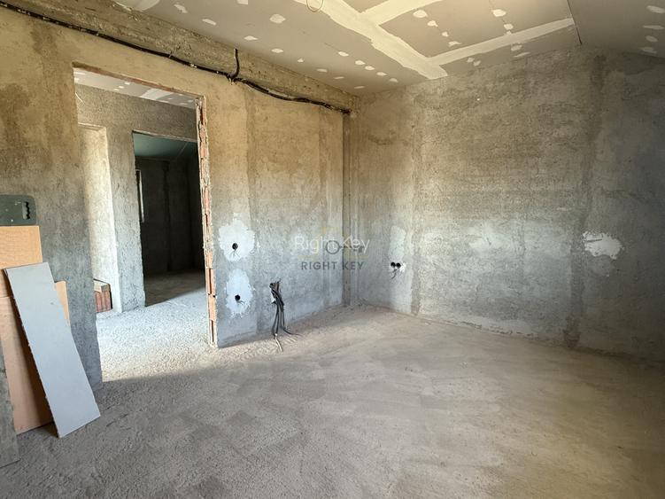 Casa P+M+Pod, 5 camere, Pompa de caldura, Ciorogarla! Comision 0%!