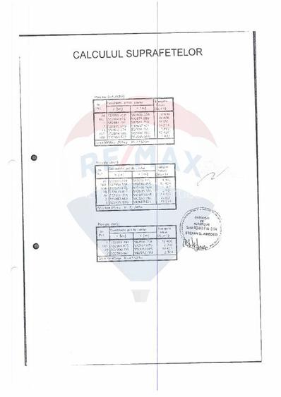 Teren intravilan construibil 315mp Voluntari / Intrarea Popasului - 9