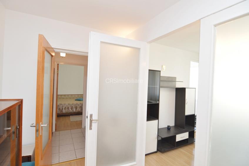 Apartament 2 Camere Lacul Tei - Colentina | Localizare Excelenta - 9