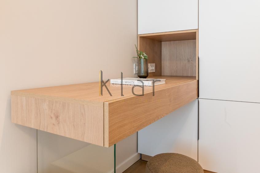 Apartament de LUX 3 camere  92mp, terasa, Zorilor 5 minute de UMF - 15