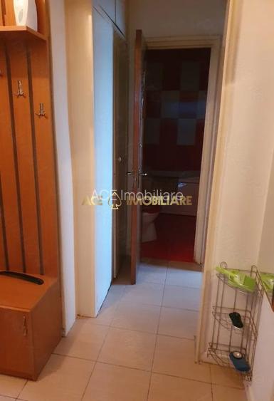2 Camere de inchiriat | Drumul Taberei | Metrou | Parcare | Reabilitat - 2