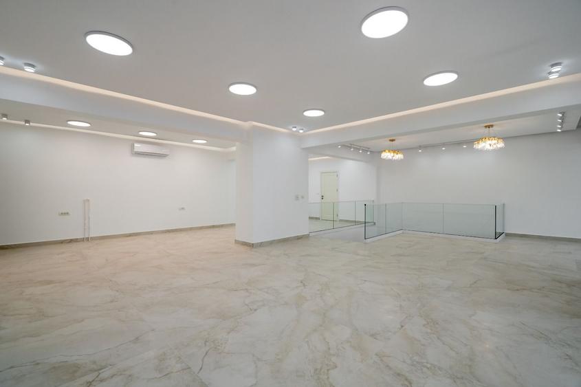 SPATIU COMERCIAL | OPORTUNITATE