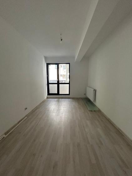 Apartament 2 camere Sos Sălaj 17 minute Piața Unirii