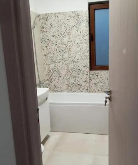 Închiriere Apartament 3 camere în Theodor Pallady | PetFriendly | Parcare