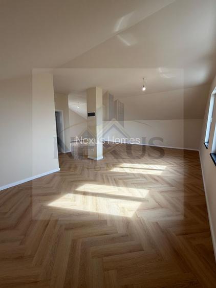 🏡 VILĂ NOUĂ 2026 | 5 CAMERE | APROAPE DE METROU |