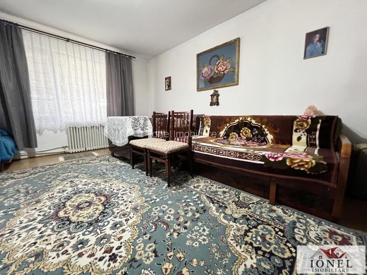 Casa de vanzare in Alba Iulia - Cetate - Schit - 3