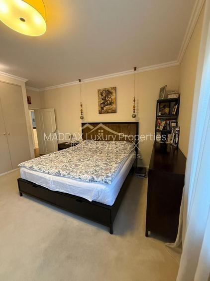 Apartament 4 camere*Vilă Dorobanți/ Curte superba/ Spațios - 7
