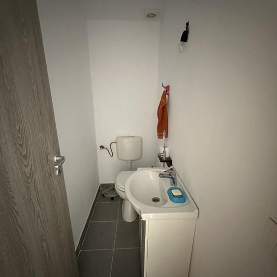 Apartament duplex 3 camere | Aparatorii Patriei | Comision 0