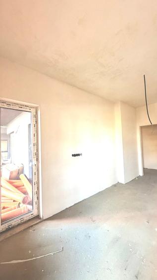 Apartament de 4 camere, zona Tineretului !!!! - 14