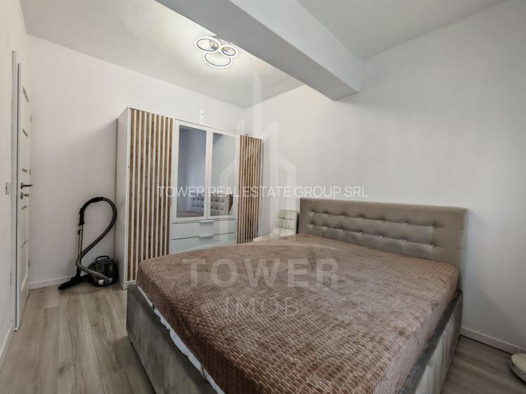 Apartament 3 camere, 2 băi – Calea Șurii Mici, Sibiu - 5