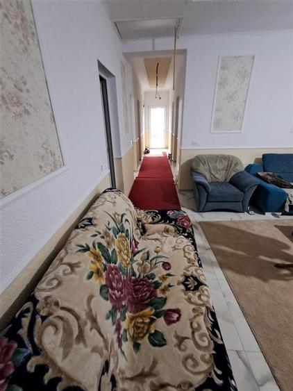 Casa Individuala Noua la 30 km de Timisoara