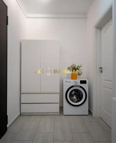 Garsoniera de vanzare | Blvd Timisoara  | Plaza | Centrala | Bloc 2022