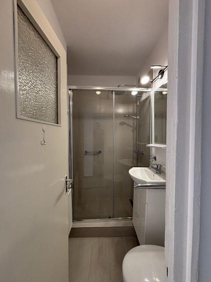 Apartament de vânzare – 3 camere | Hipodrom II | Sibiu
