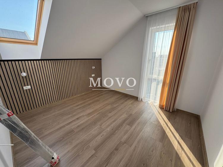 2 camere | Lift | in Timisoara | Transport in comun | Loc de parcare