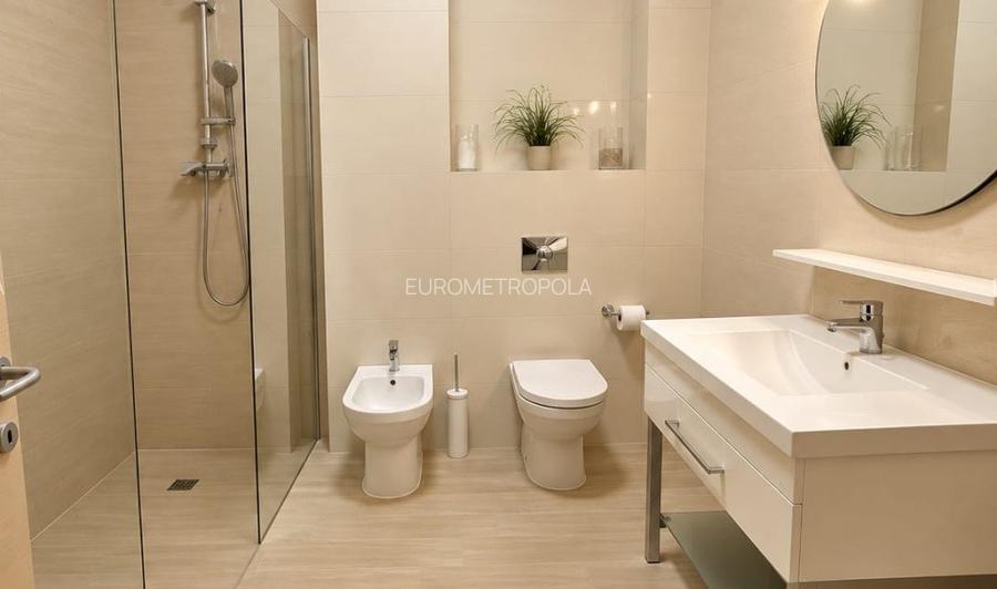 Apartament 4 camere Nordului - Parc Herastrau - 5